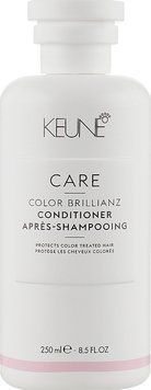 Кондиціонер Сяйво Кольору Keune Care Color Brillianz Conditioner 250 мл 2641425290 фото