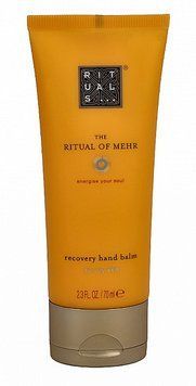 Бальзам для рук Rituals The Ritual Of Mehr Hand Balm 70 мл 2058464415 фото