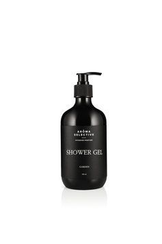 Гель для душу парфумований Aroma Selective Garden Body Wash 300 мл 3192171094 фото