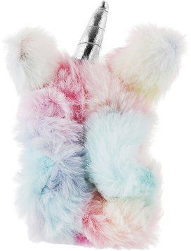 Гумка для волосся Invisibobble Sprunchie Kids Unicorn 1942385205 фото