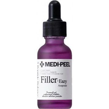Филлер-сыворотка для упругости кожи Medi-Peel Filler Eazy Ampoule 30 мл 2141910813 фото