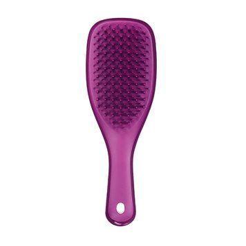 Щетка для волос Tangle Teezer The Ultimate Detangler Mini Midnight Plum 2379462908 фото