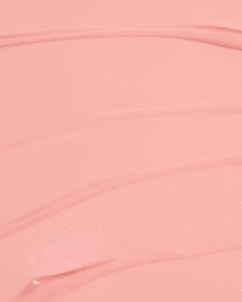Перфектоp Unico Skin Perfector Pink 5 г 3231926382 фото