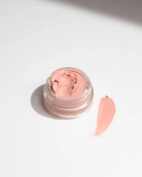 Перфектоp Unico Skin Perfector Pink 5 г 3231926382 фото