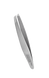 Пінцет для брів Staleks Pro Expert 61 Type 4 TE-61/4 TE-61/4 фото 1