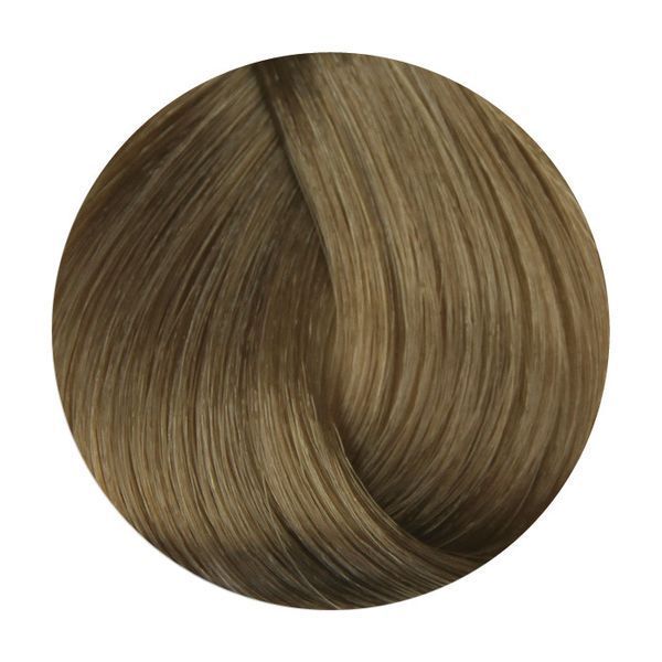 9.00 Крем-краска Keratin Oro Puro Fanola 100 мл 1557197304 фото