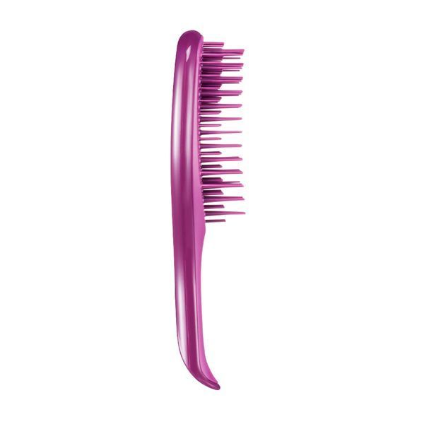Щетка для волос Tangle Teezer The Ultimate Detangler Mini Midnight Plum 2379462908 фото