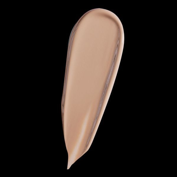 Крем Erborian 5 в 1 с тонирующим эффектом ВВ Cream Nude 15 мл 3154802890 фото