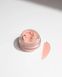 Перфектоp Unico Skin Perfector Pink 5 г 3231926382 фото 3