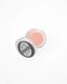 Перфектоp Unico Skin Perfector Pink 5 г 3231926382 фото 1