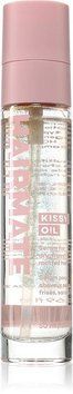 Масло для волос Hairmate Kissy Oil 50 мл 2899785352 фото