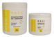 Маска для поврежденных волос Tiare Color Repair Care 500 мл 1557214164 фото 4