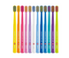 Зубная щетка Curaprox 5460 Ultra Soft 0,10 мм CS5460 фото 1