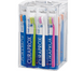Зубная щетка Curaprox 5460 Ultra Soft 0,10 мм CS5460 фото 3