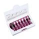 Ампули експрес-ліфтінг Babor Ampoule Concentrates Lift Express 7x2 мл 2502538722 фото 2