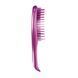 Щетка для волос Tangle Teezer The Ultimate Detangler Mini Midnight Plum 2379462908 фото 2