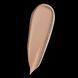Крем Erborian 5 в 1 с тонирующим эффектом ВВ Cream Nude 15 мл 3154802890 фото 2