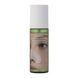 Гель для быстрого очищения пор Dr. Althea Premium Quick Step Sebum Cleanser 100 мл 2861559574 фото 1