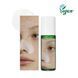 Гель для быстрого очищения пор Dr. Althea Premium Quick Step Sebum Cleanser 100 мл 2861559574 фото 2