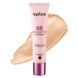 BB крем для обличчя TopFace Skin Editor BB Matte Finish Beauty Balm 003 30 мл 2338060708 фото 1