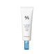 Увлажняющий солнцезащитный крем Dr.Ceuracle Hyal Reyouth Moist Sun SPF 50+ 50 мл 2259676403 фото 1
