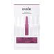 Ампули експрес-ліфтінг Babor Ampoule Concentrates Lift Express 7x2 мл 2502538722 фото 1