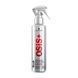 Спрей термозащита для волос Schwarzkopf Professional Osis+ Flatliner 200 мл 2472804 фото 2