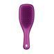 Щетка для волос Tangle Teezer The Ultimate Detangler Mini Midnight Plum 2379462908 фото 1