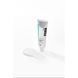 Омолаживающий крем VT Cosmetics PDRN Glow Cream с PDRN 50 мл 3043439123 фото 2