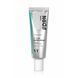 Омолаживающий крем VT Cosmetics PDRN Glow Cream с PDRN 50 мл 3043439123 фото 1