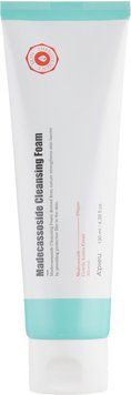 Пенка для умывания A'pieu Madecassoside Cleansing Foam 130 мл 1942385144 фото