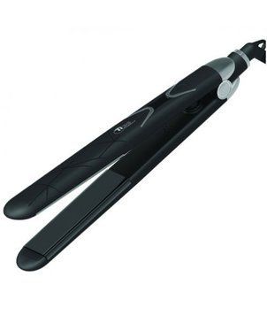 Праска для волосся Tico Professional Titanium Styler 32 мм 100024 фото