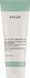 Заспокійлива пінка для вмивання Anua Heartleaf Succinic Moisture Cleansing Foam 150 мл 2861559575 фото 1