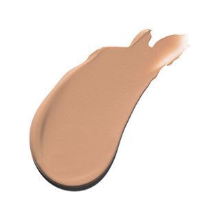 Крем Erborian 5 в 1 з тонуючим ефектом ВВ Cream Clair 15 мл 3154802889 фото