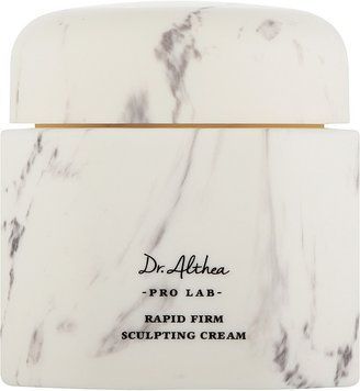 Моделирующий антивозрастной крем для лица Dr. Althea Rapid Firm Sculpting Cream 45 мл 2839125278 фото
