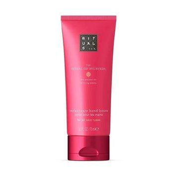 Лосьйон для рук Rituals The Ritual Of Ayurveda Hand Lotion 70 мл 2058464423 фото