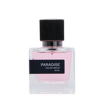 Парфумована вода Extract Paradise 50 мл 2552791672 фото