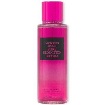 Парфумований спрей для тіла Victoria's Secret Pure Seduction Intense Mist 250 мл 2929665944 фото