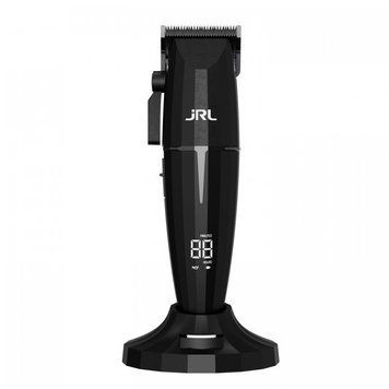Профессиональная машинка для стрижки JRL Onyx JRL-2020C-B JRL-2020C-B фото