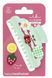 Заколка для волосся Invisibobble Myclaw Picnic Pop 3038428870 фото 1