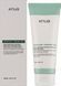Заспокійлива пінка для вмивання Anua Heartleaf Succinic Moisture Cleansing Foam 150 мл 2861559575 фото 2