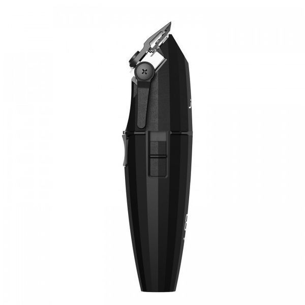 Профессиональная машинка для стрижки JRL Onyx JRL-2020C-B JRL-2020C-B фото