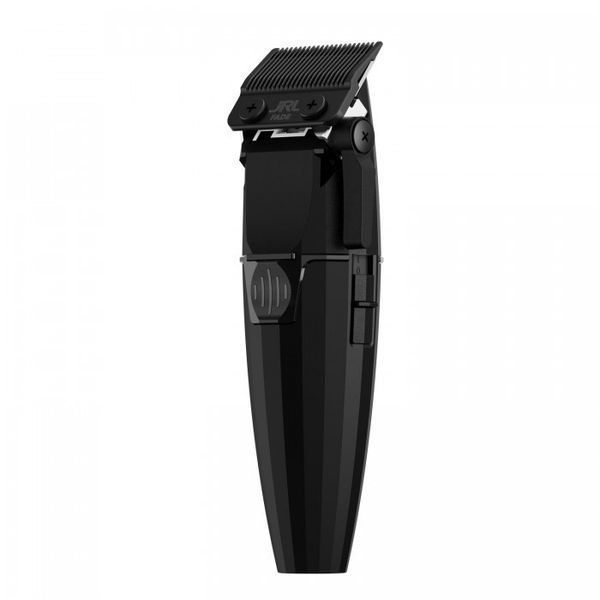 Профессиональная машинка для стрижки JRL Onyx JRL-2020C-B JRL-2020C-B фото