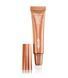 Рідкі рум'яна Charlotte Tilbury Beauty Light Wand Peachgasm 12 мл 3014966063 фото 1