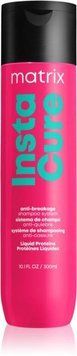Шампунь для пошкодженого волосся Matrix Insta Cure Shampoo 300 мл 2101696672 фото
