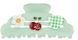 Заколка для волосся Invisibobble Myclaw Picnic Pop 3038428870 фото 2