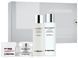 Набір міні засобів для обличчя з пептидами Medi Peel Peptide Skincare Trial Kit 4 предмети 1998162055 фото 1