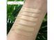 Консиллер TopFace Instyle Lasting Finish Concealer 03 3,5 мл 2338060733 фото 2