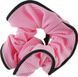 Резинка для волос Invisibobble Sprunchie Pink Mantra 1942385206 фото 2