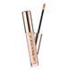 Консиллер TopFace Instyle Lasting Finish Concealer 03 3,5 мл 2338060733 фото 1